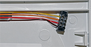 wc greenstar junior 797911 tim plug.jpg